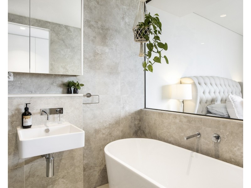 705/26a Belmont Street, Sutherland NSW 2232