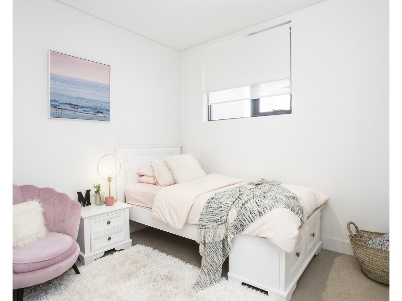 705/26a Belmont Street, Sutherland NSW 2232