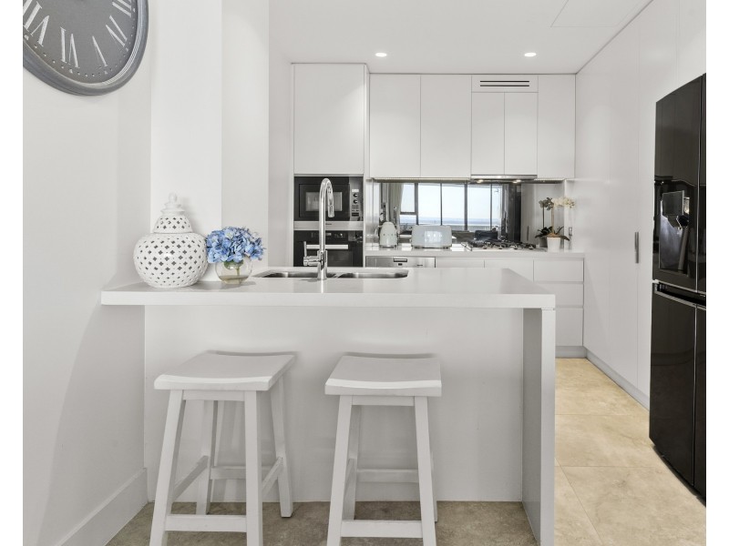 705/26a Belmont Street, Sutherland NSW 2232