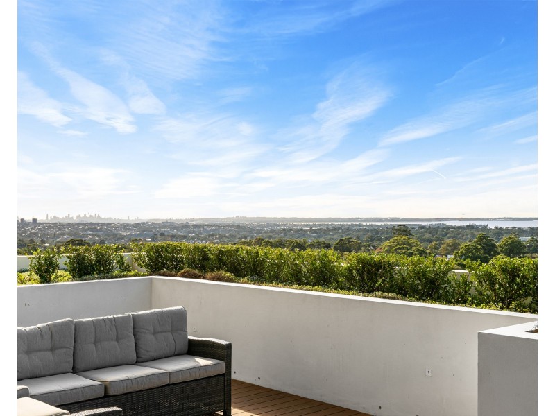 705/26a Belmont Street, Sutherland NSW 2232