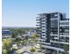 705/26a Belmont Street, Sutherland NSW 2232