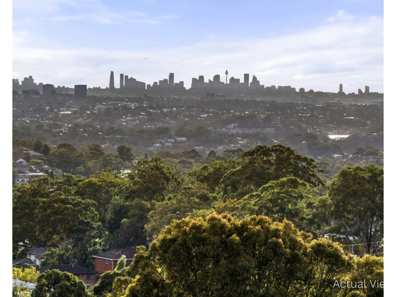 705/26a Belmont Street, Sutherland NSW 2232