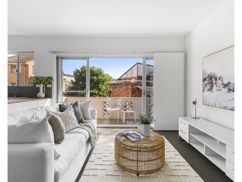 14/34 Talara Road, Gymea NSW 2227