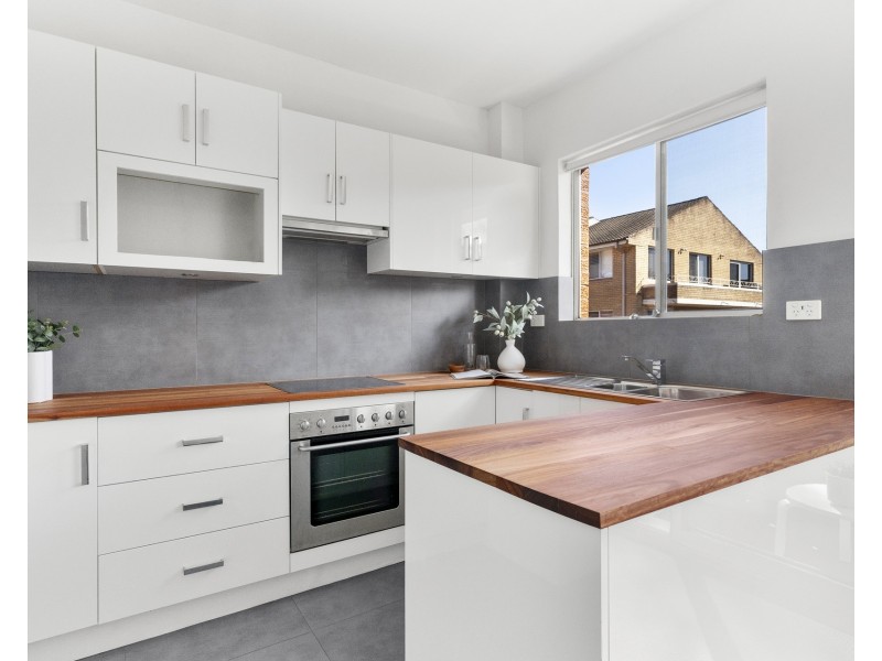 14/34 Talara Road, Gymea NSW 2227