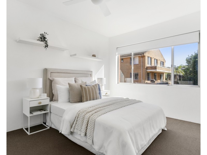 14/34 Talara Road, Gymea NSW 2227