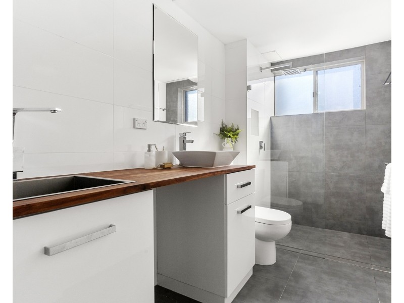 14/34 Talara Road, Gymea NSW 2227