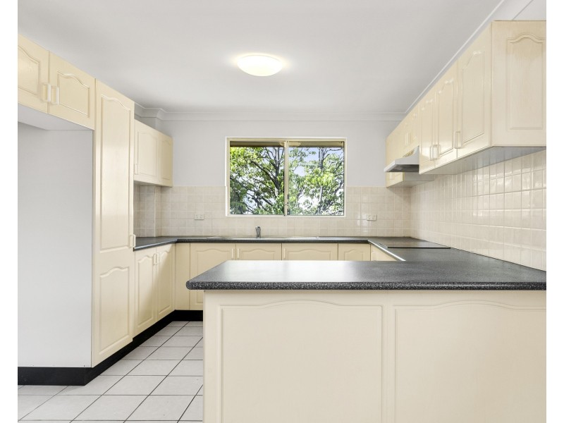 22/515 President Avenue, Sutherland NSW 2232