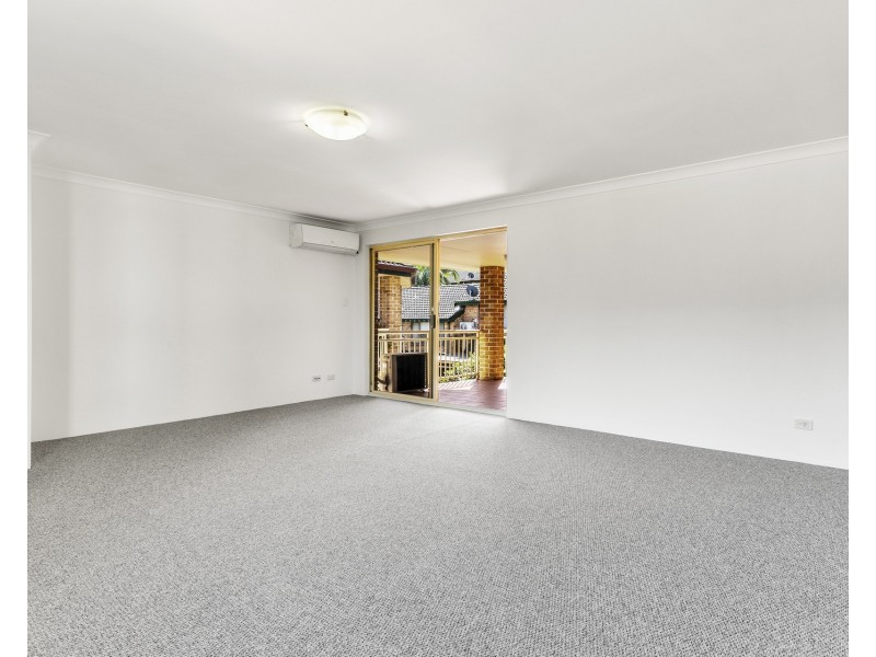 22/515 President Avenue, Sutherland NSW 2232