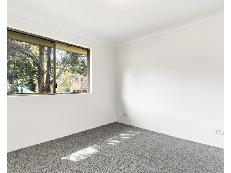 22/515 President Avenue, Sutherland NSW 2232