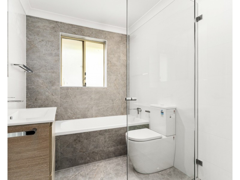 22/515 President Avenue, Sutherland NSW 2232