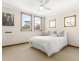12 Woodford Crescent, Heathcote NSW 2233