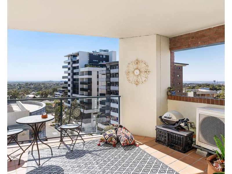 26/37-41 Belmont Street, Sutherland NSW 2232