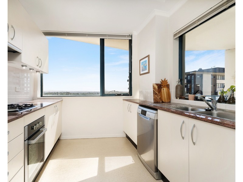 26/37-41 Belmont Street, Sutherland NSW 2232