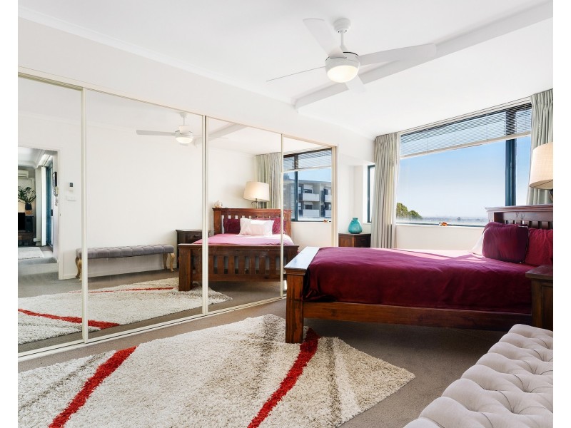 26/37-41 Belmont Street, Sutherland NSW 2232