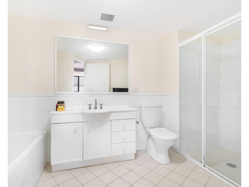 26/37-41 Belmont Street, Sutherland NSW 2232