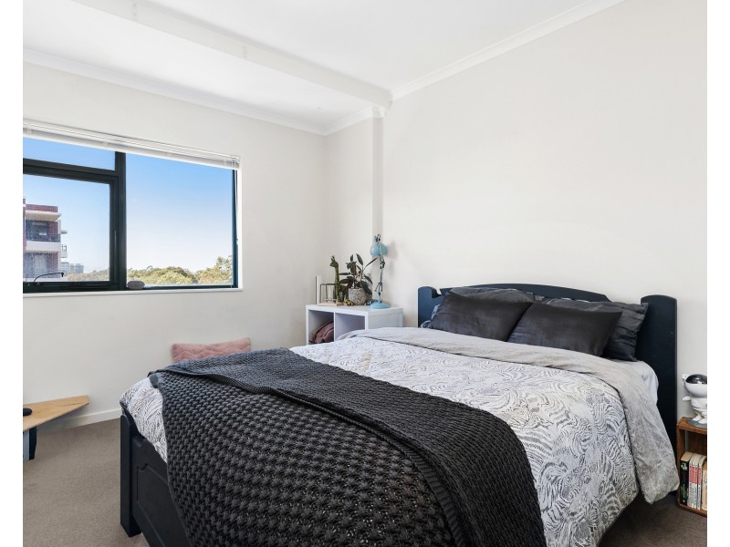 26/37-41 Belmont Street, Sutherland NSW 2232