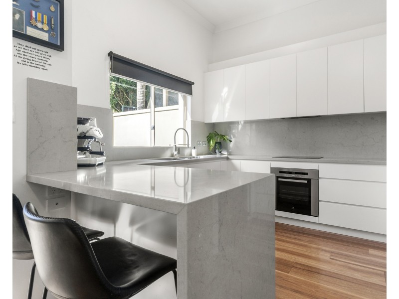 1/20-24 Kumbardang Avenue, Miranda NSW 2228