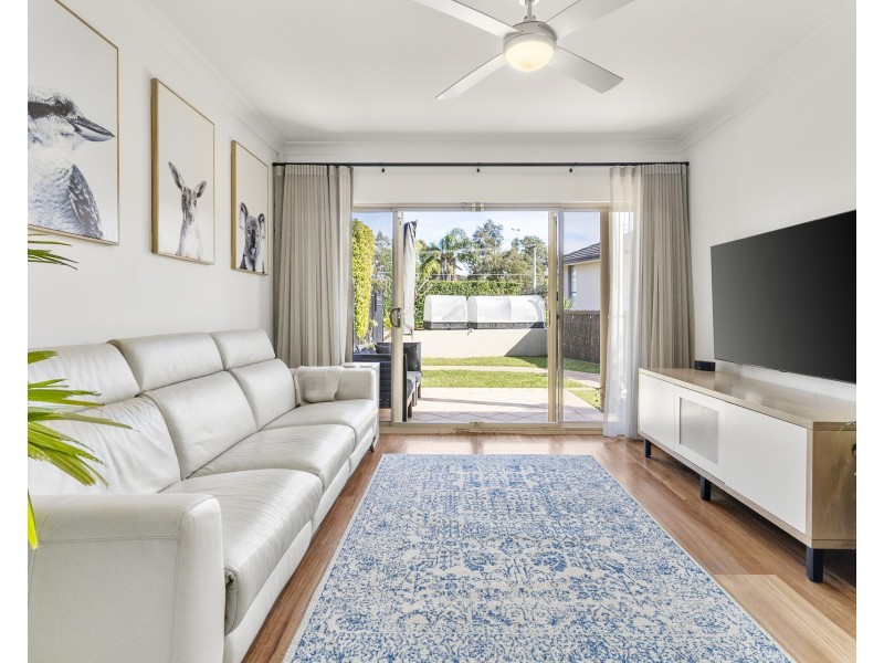 1/20-24 Kumbardang Avenue, Miranda NSW 2228