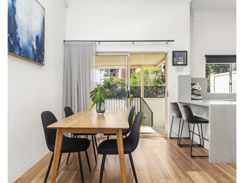 1/20-24 Kumbardang Avenue, Miranda NSW 2228