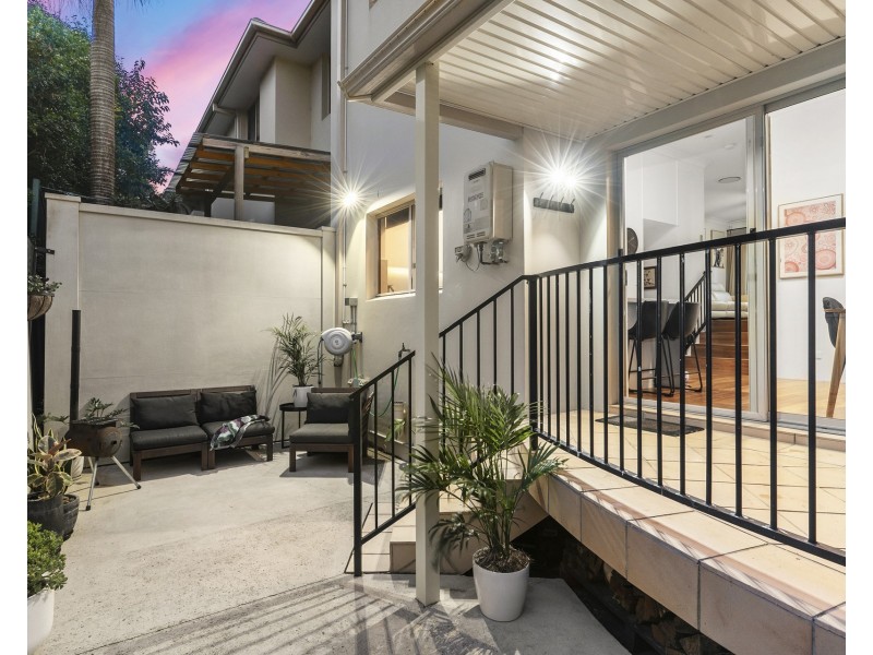 1/20-24 Kumbardang Avenue, Miranda NSW 2228