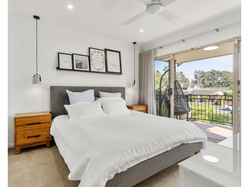 1/20-24 Kumbardang Avenue, Miranda NSW 2228