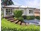 117 Anzac Avenue, Engadine NSW 2233