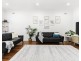117 Anzac Avenue, Engadine NSW 2233