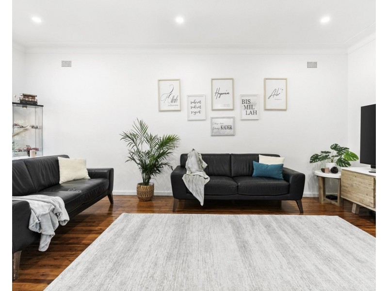 117 Anzac Avenue, Engadine NSW 2233