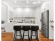 117 Anzac Avenue, Engadine NSW 2233