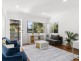 117 Anzac Avenue, Engadine NSW 2233