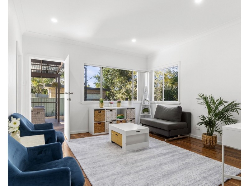 117 Anzac Avenue, Engadine NSW 2233