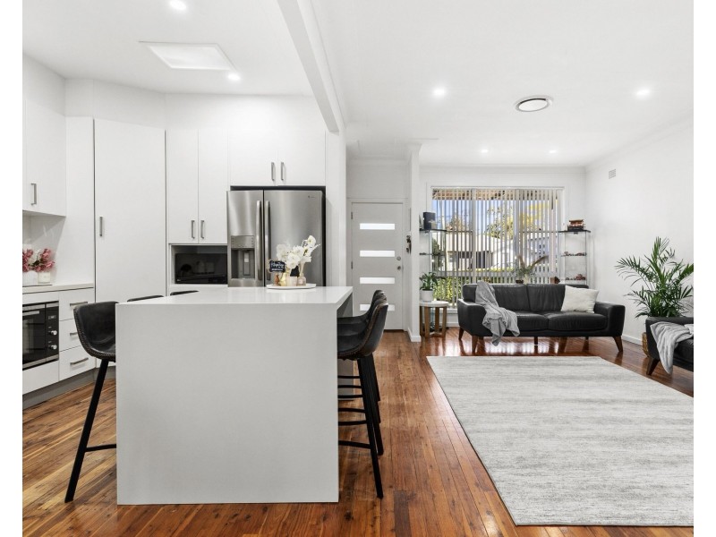 117 Anzac Avenue, Engadine NSW 2233