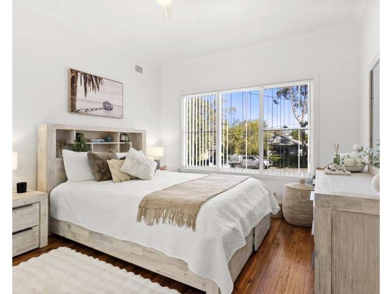 117 Anzac Avenue, Engadine NSW 2233