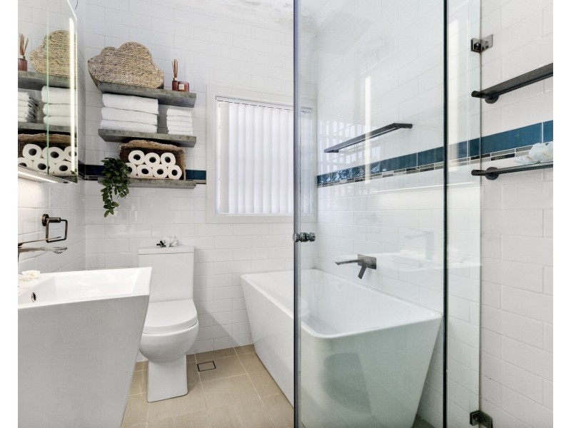 117 Anzac Avenue, Engadine NSW 2233