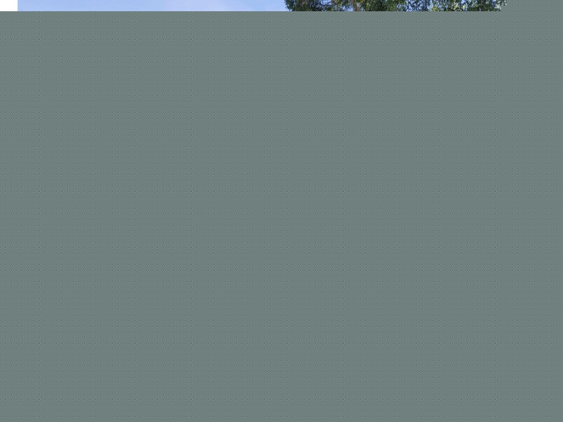 117 Anzac Avenue, Engadine NSW 2233