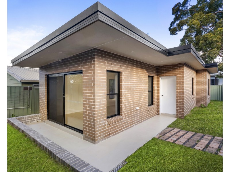 117 Anzac Avenue, Engadine NSW 2233
