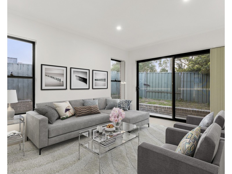 117 Anzac Avenue, Engadine NSW 2233