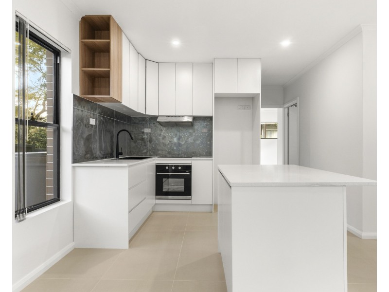 117 Anzac Avenue, Engadine NSW 2233