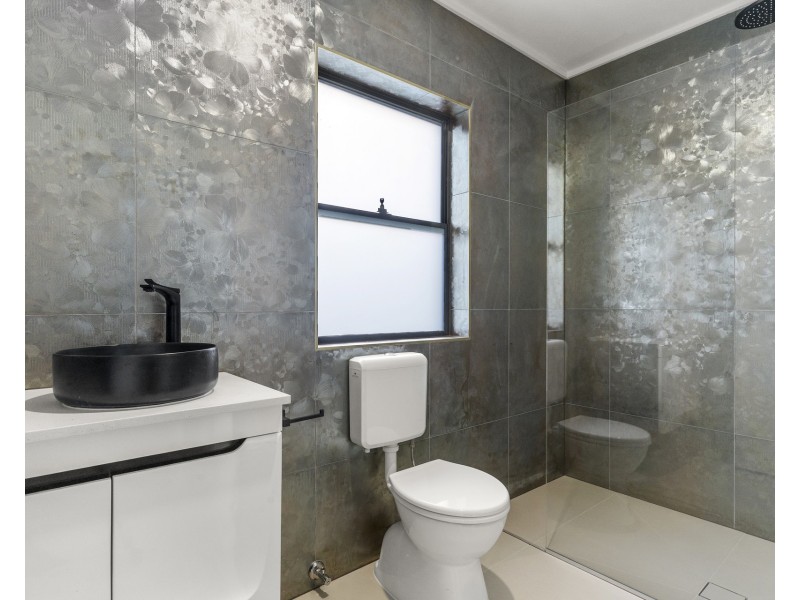 117 Anzac Avenue, Engadine NSW 2233