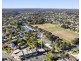 117 Anzac Avenue, Engadine NSW 2233