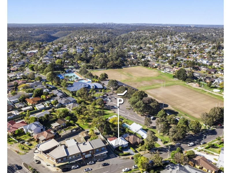 117 Anzac Avenue, Engadine NSW 2233