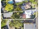 117 Anzac Avenue, Engadine NSW 2233