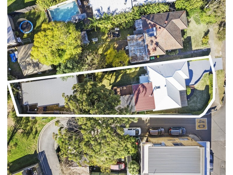 117 Anzac Avenue, Engadine NSW 2233