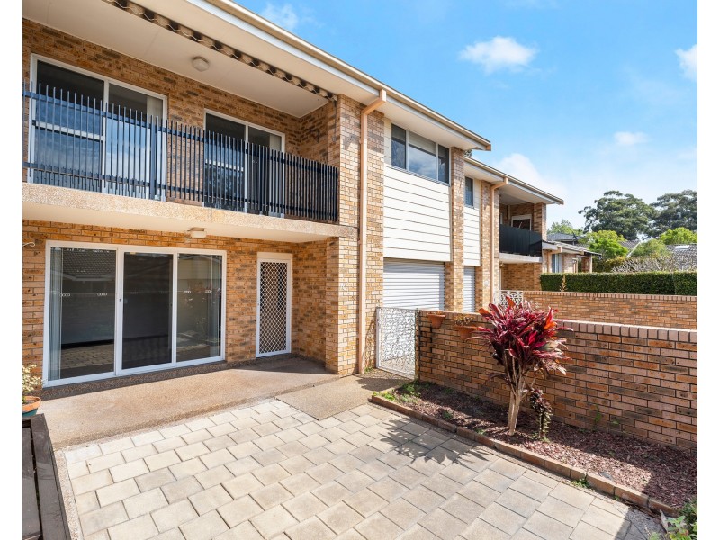 10/87 Yathong Road, Caringbah NSW 2229