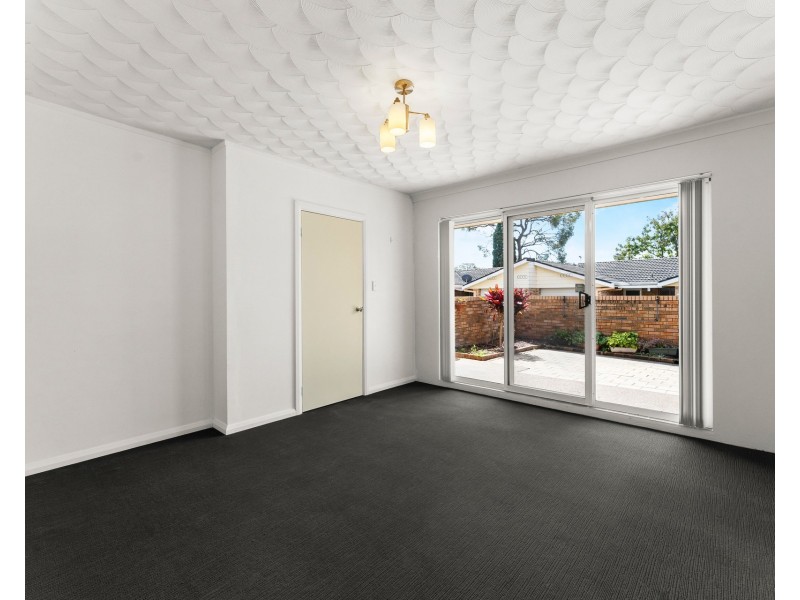 10/87 Yathong Road, Caringbah NSW 2229