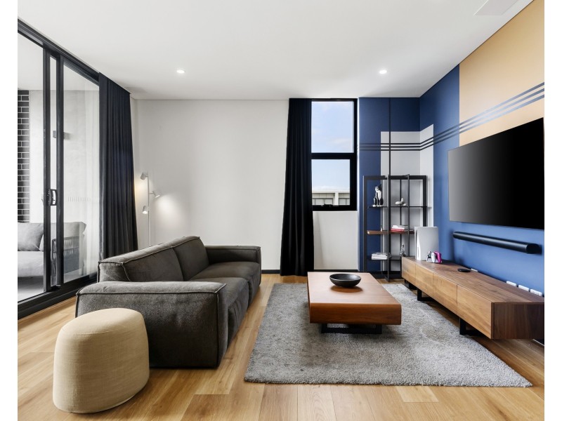 701/3 Pinnacle Street, Miranda NSW 2228