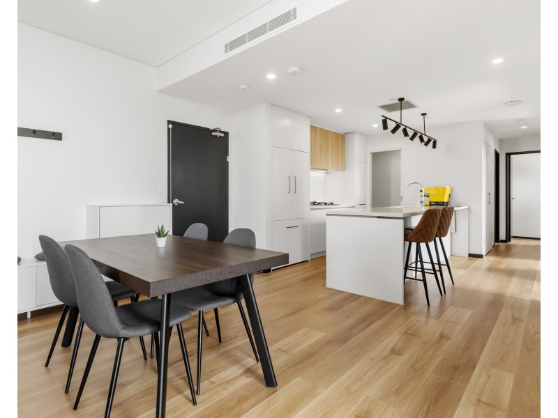 701/3 Pinnacle Street, Miranda NSW 2228