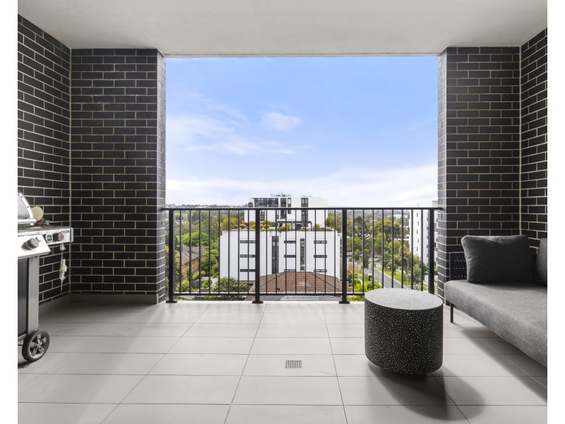 701/3 Pinnacle Street, Miranda NSW 2228