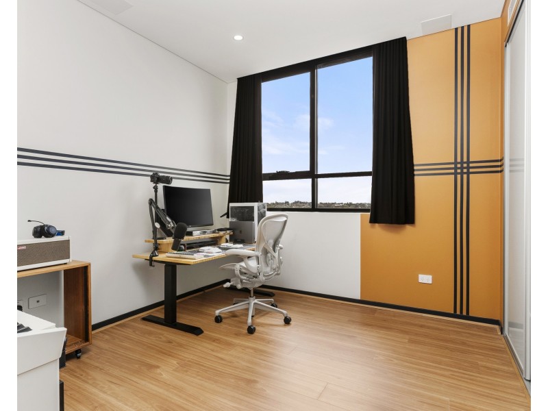 701/3 Pinnacle Street, Miranda NSW 2228