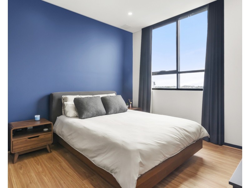 701/3 Pinnacle Street, Miranda NSW 2228